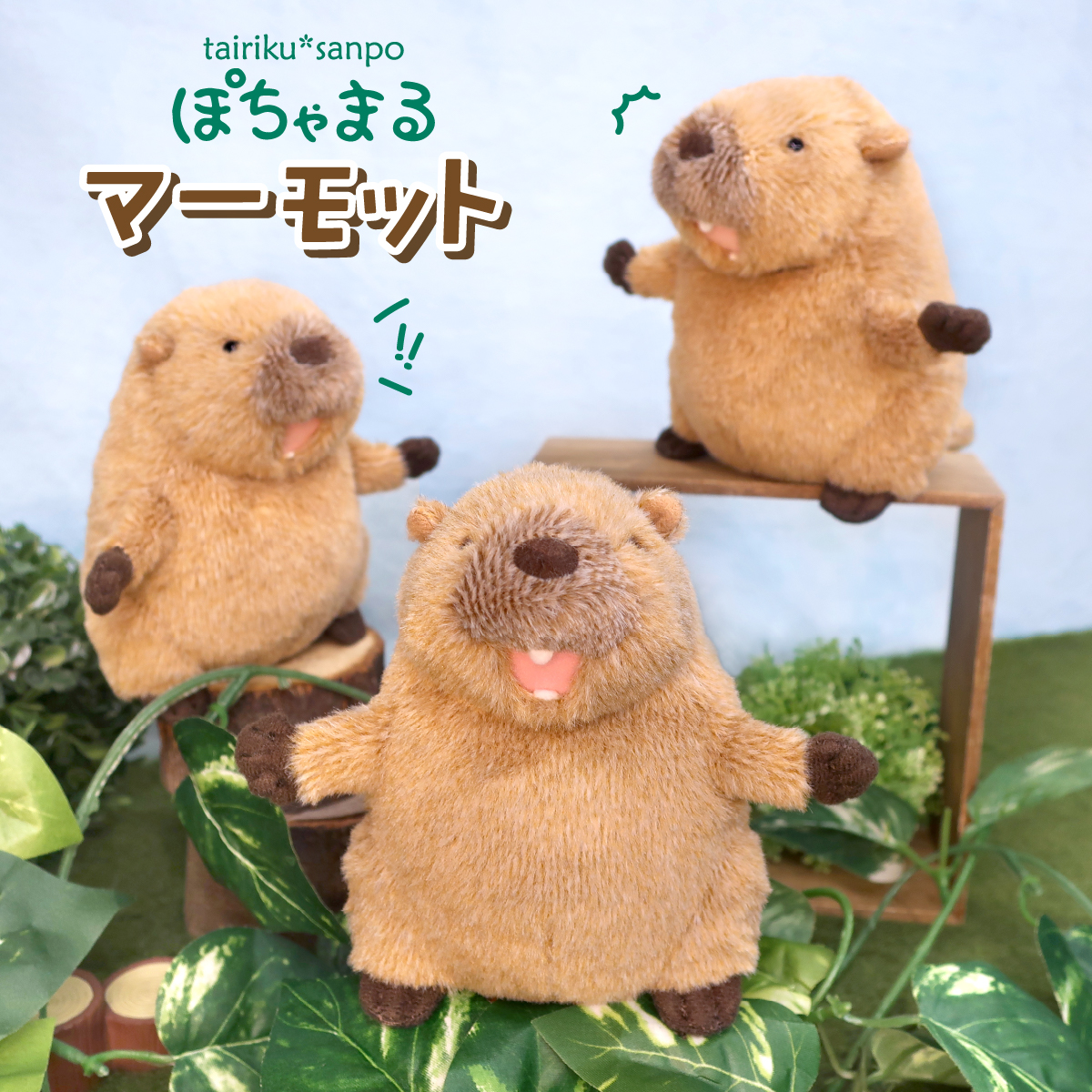 ㍿内藤デザイン研究所【公式】 tweet media