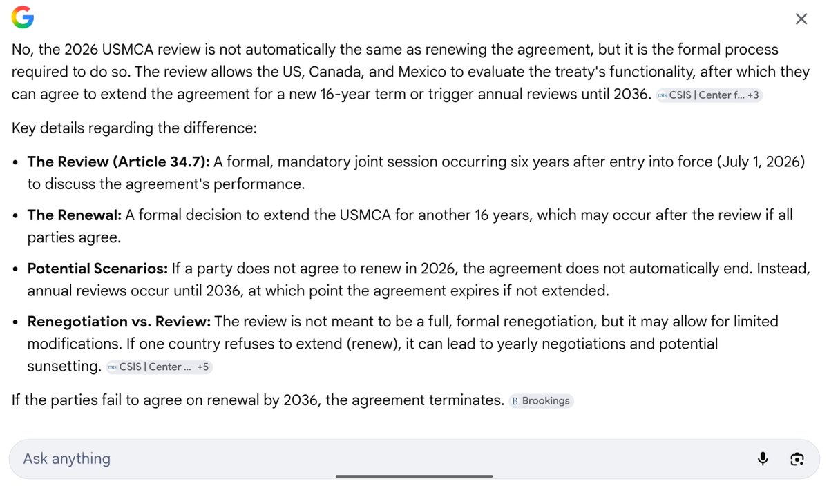 Canadian eh 🇨🇦 tweet media