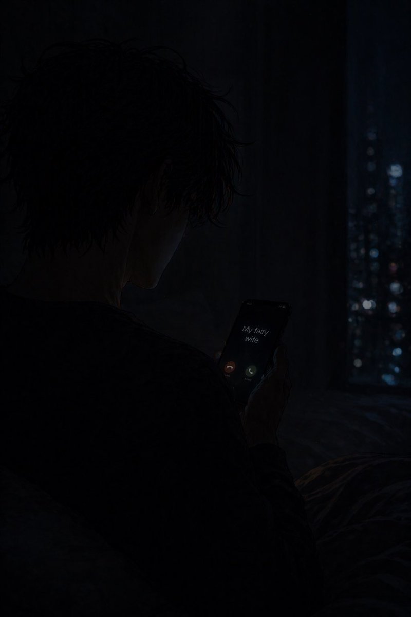 Shadowbartender tweet media