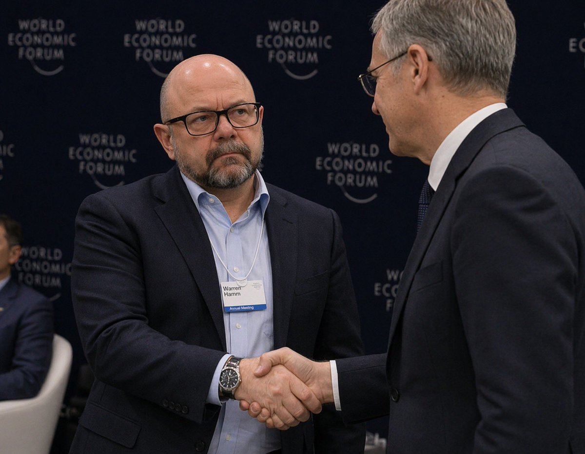 AlfredHrbx's tweet photo. @Shuswapland @WarrenHamm David, the Conservative Party is being infiltrated by WEF plants! You are a strong voice of reason, we cannot let this happen! https://t.co/xDqzhp5CjM