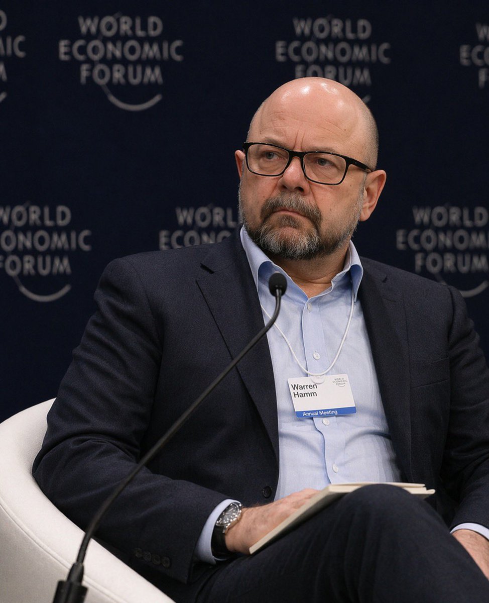 AlfredHrbx's tweet photo. @Shuswapland @WarrenHamm David, the Conservative Party is being infiltrated by WEF plants! You are a strong voice of reason, we cannot let this happen! https://t.co/xDqzhp5CjM
