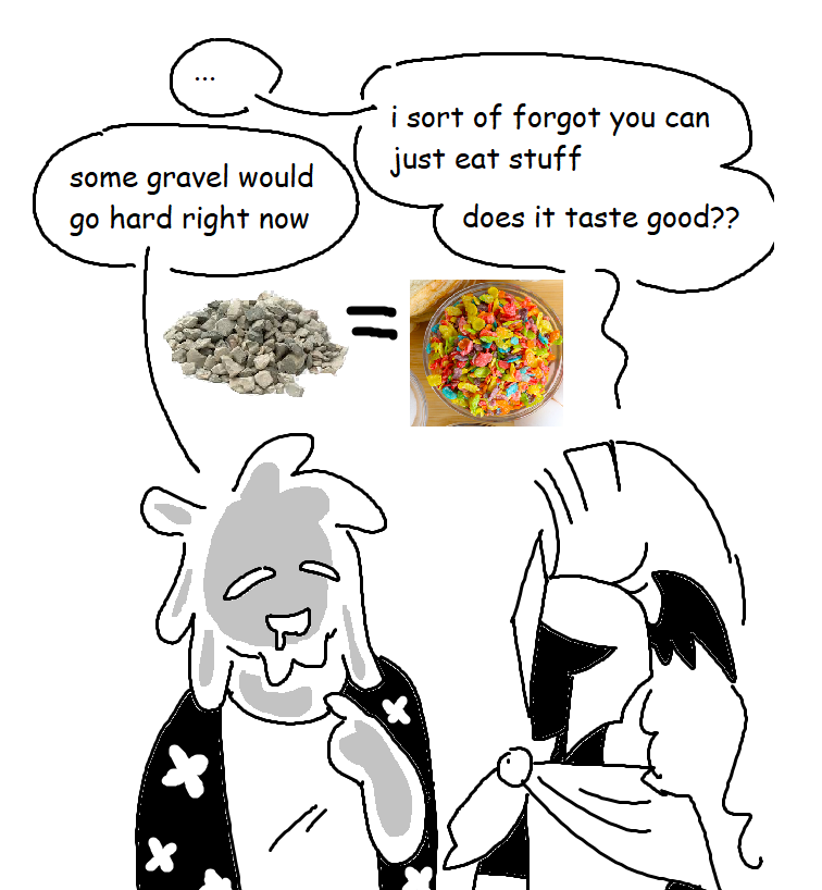 strandpeach tweet media