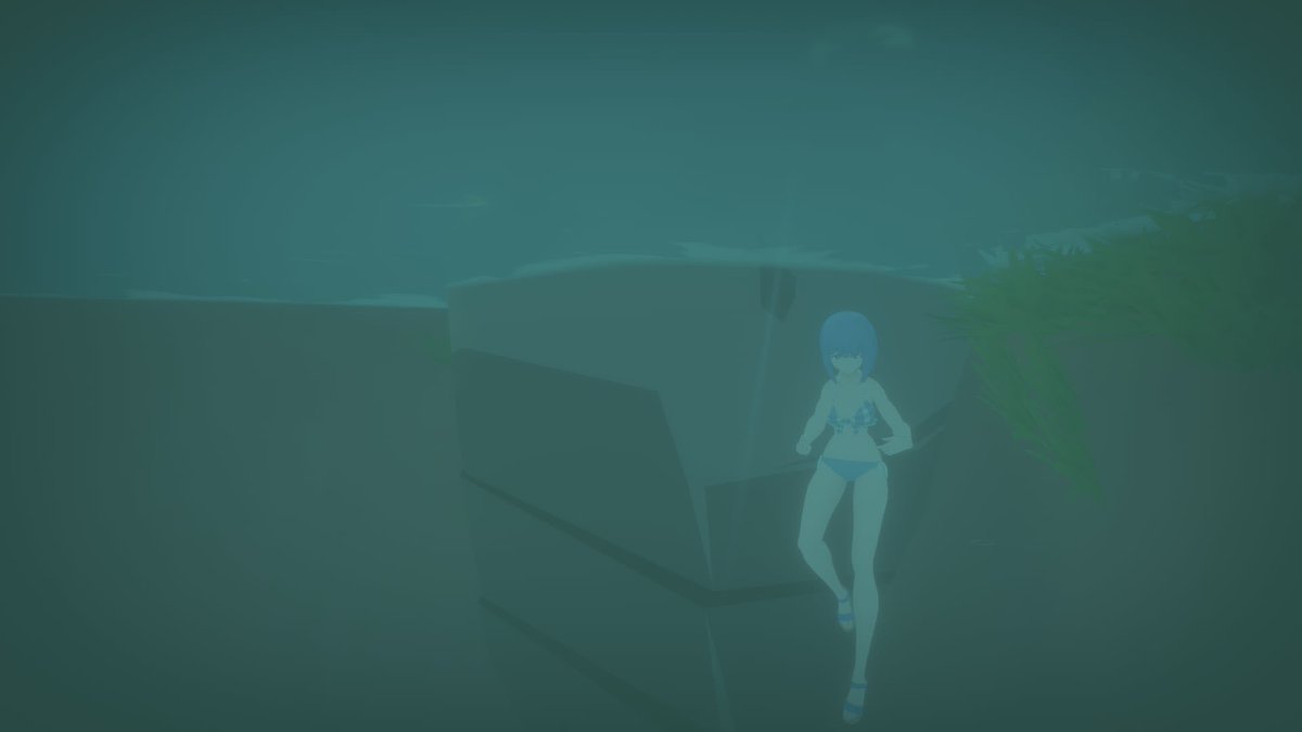 liamhayes121 v tweet media