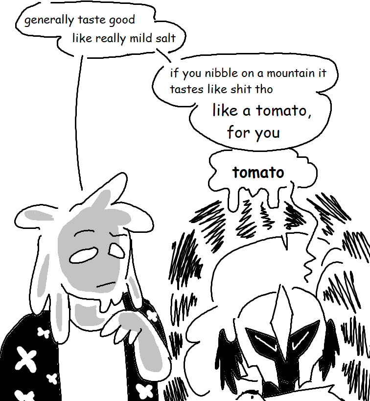 strandpeach tweet media