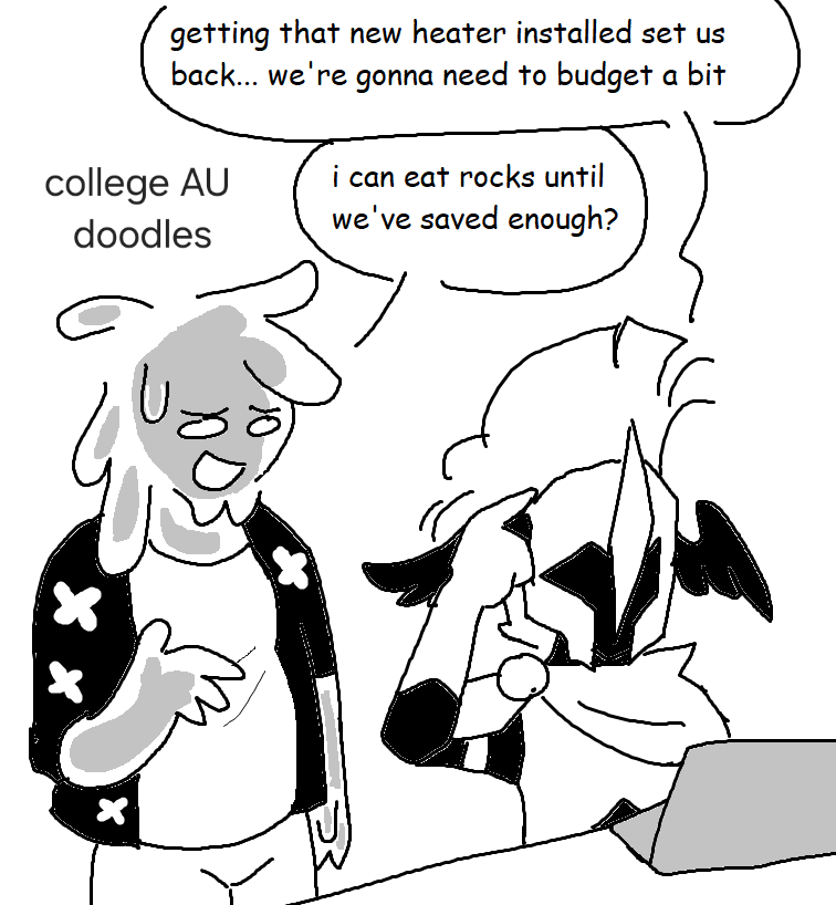 strandpeach tweet media