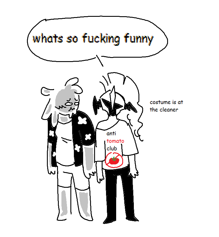 strandpeach tweet media