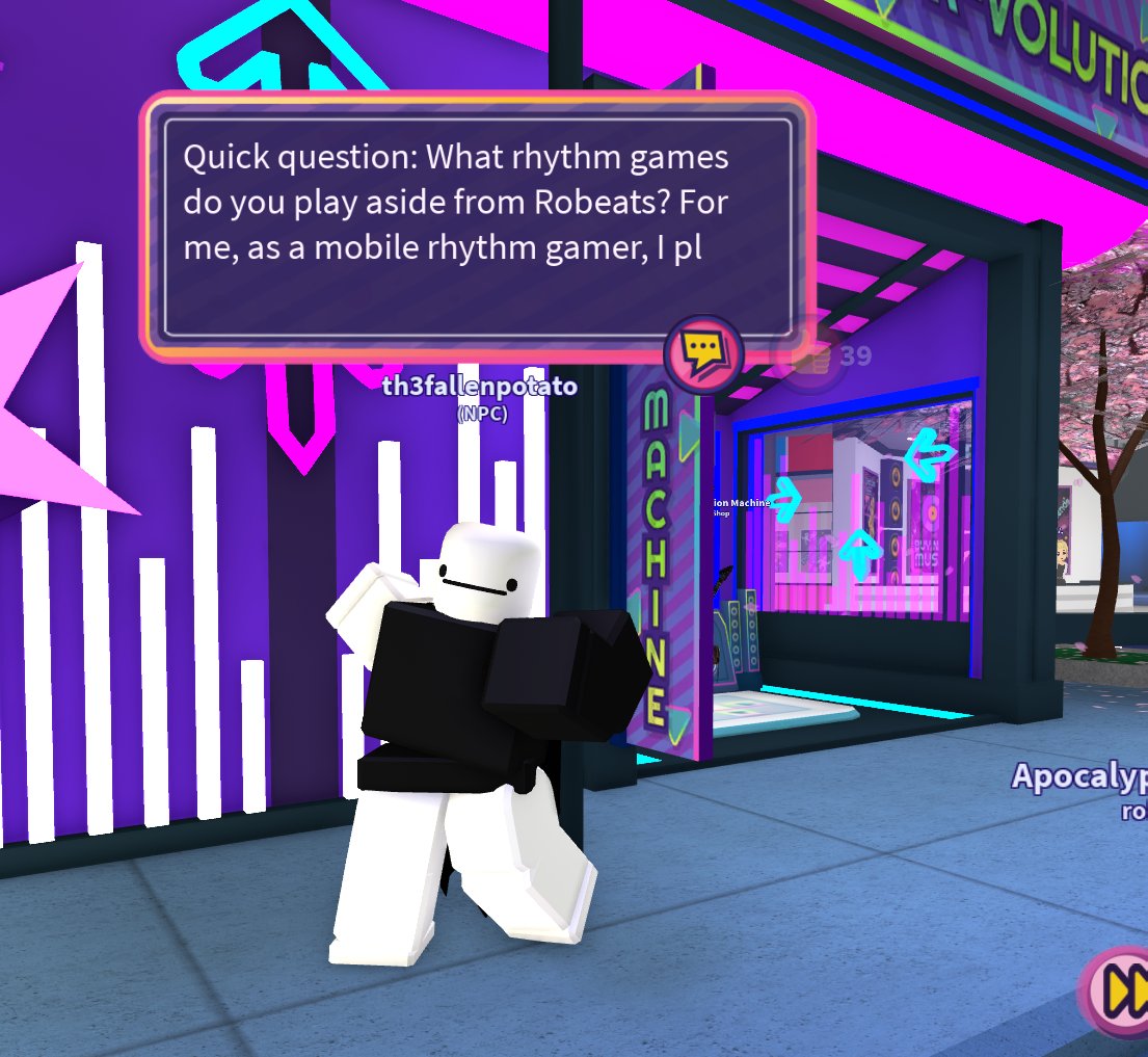 spotco (RobeatsDev) tweet media