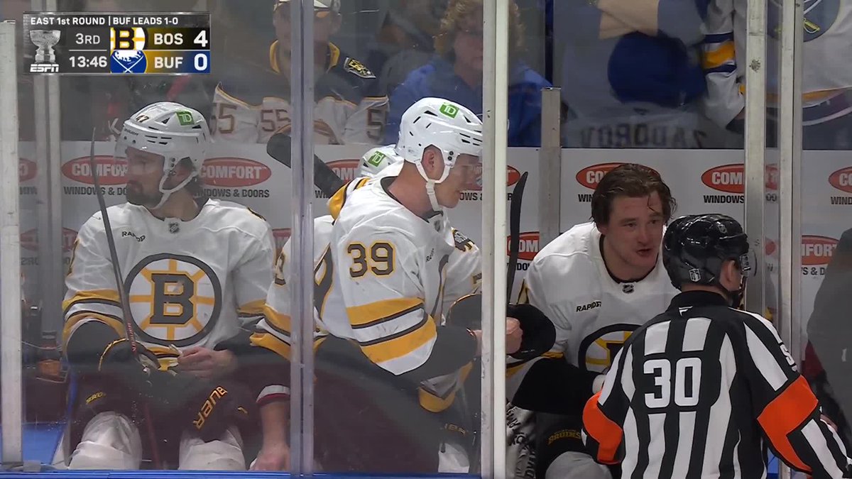 noelani ☻ tweet media