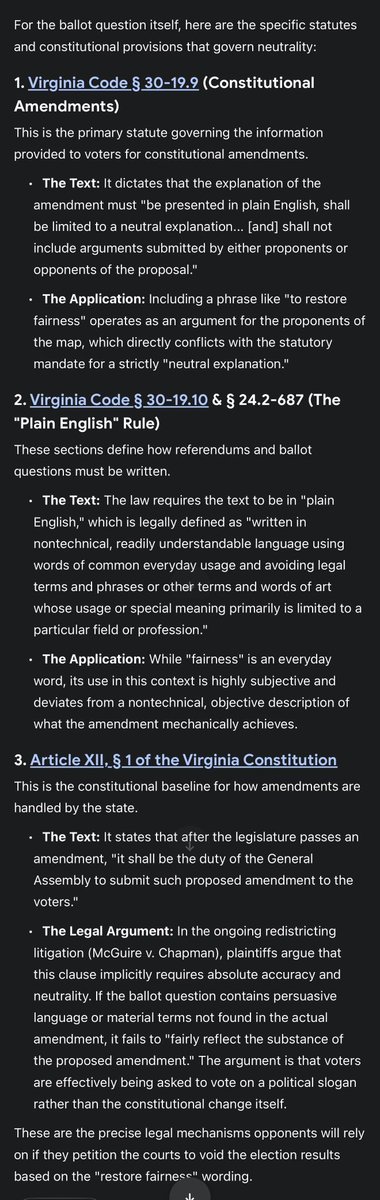 𝐰𝐚𝐬𝐚𝐛𝐢 tweet media