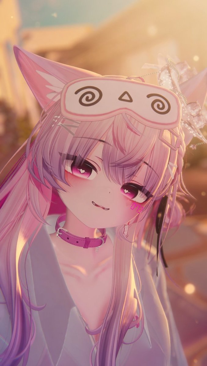 레 이 트 🐾 (@vrc_rate) on Twitter photo 