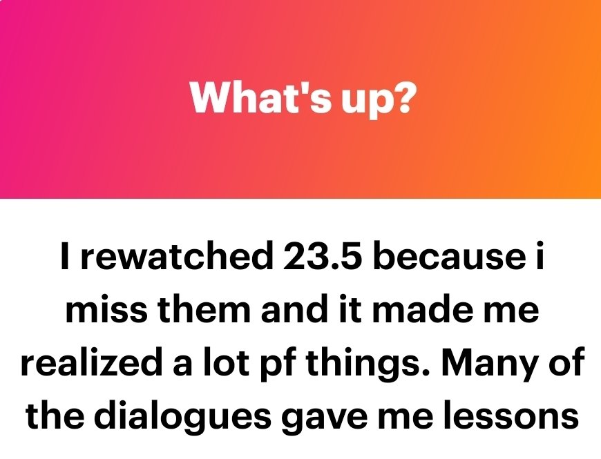 AL 😈 Shasha's Publicity Manager tweet media