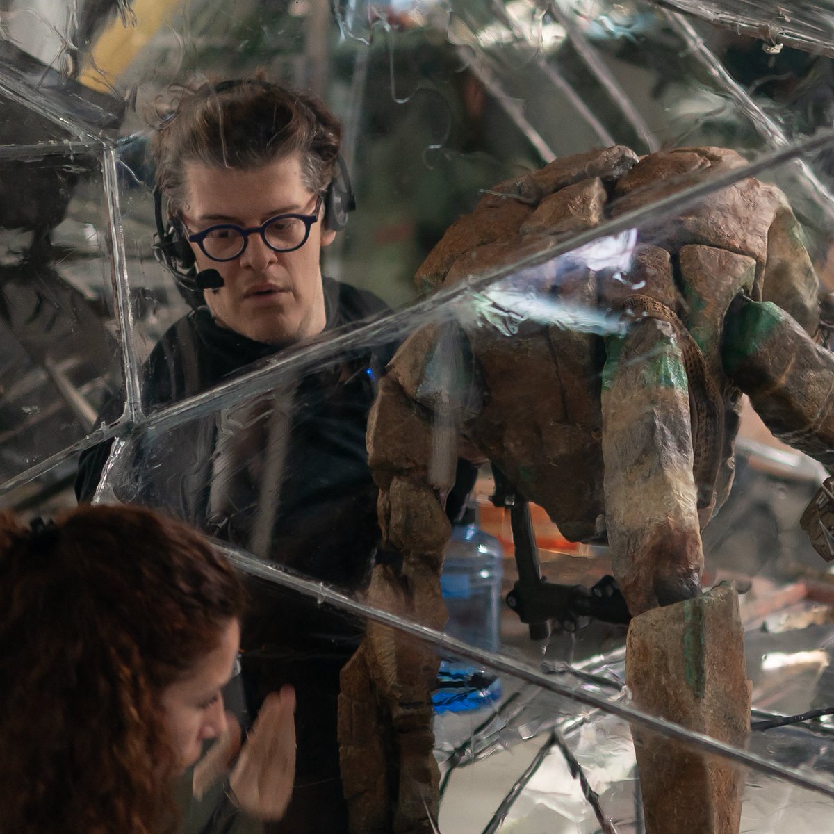 映画情報 オスカーノユクエ tweet media