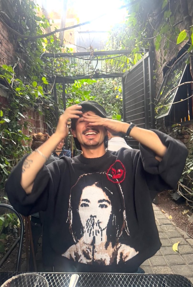 Johana 🔺; 🧸ྀི tweet media