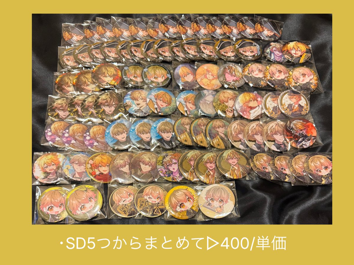 あーちゃん🎼 tweet media