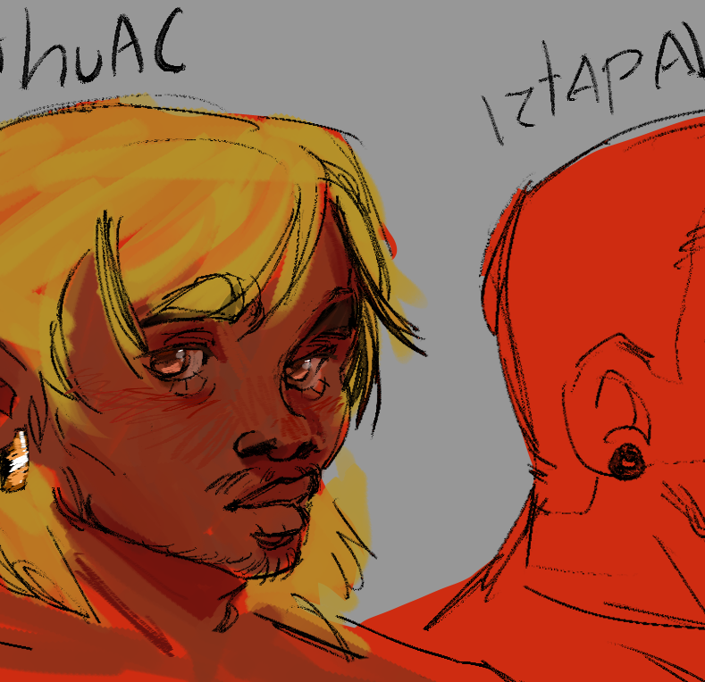 Didi 👁️👄👁️ tweet media