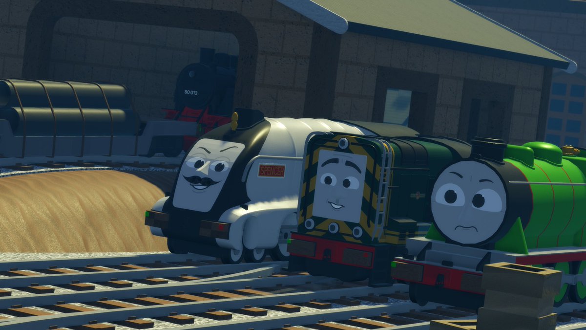 ThatOneGuy tweet media