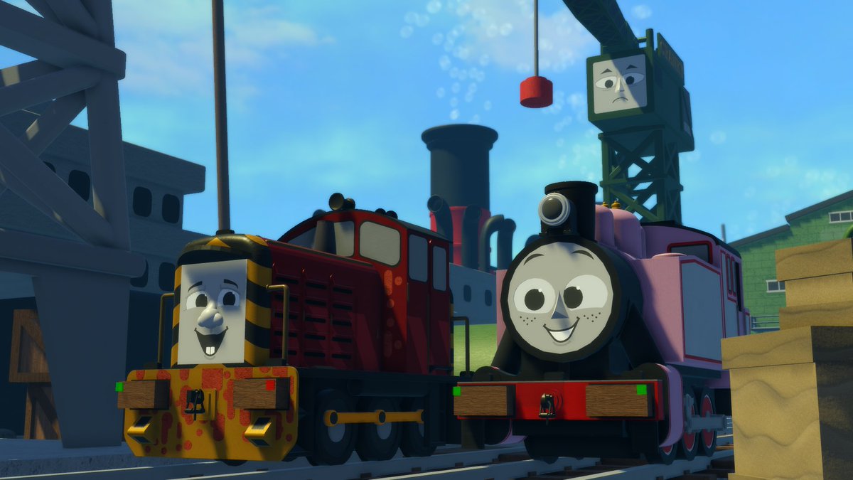 ThatOneGuy tweet media