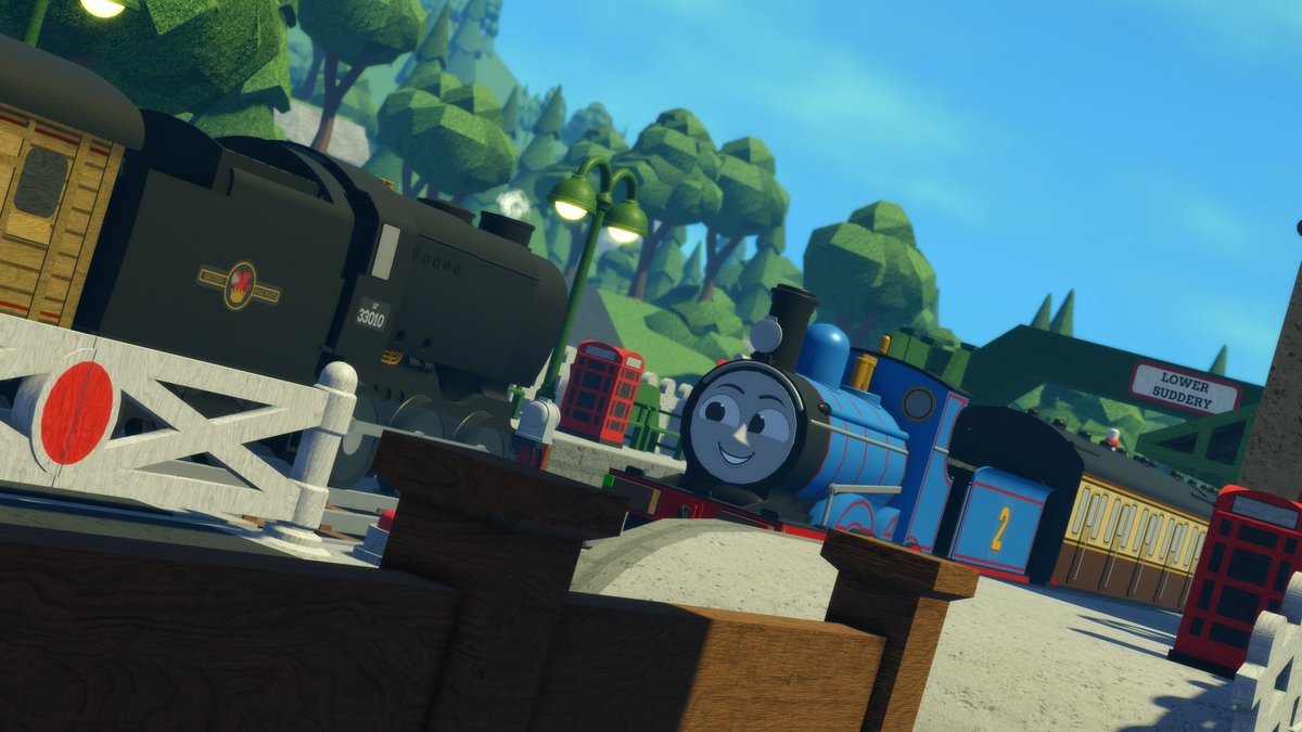 ThatOneGuy tweet media