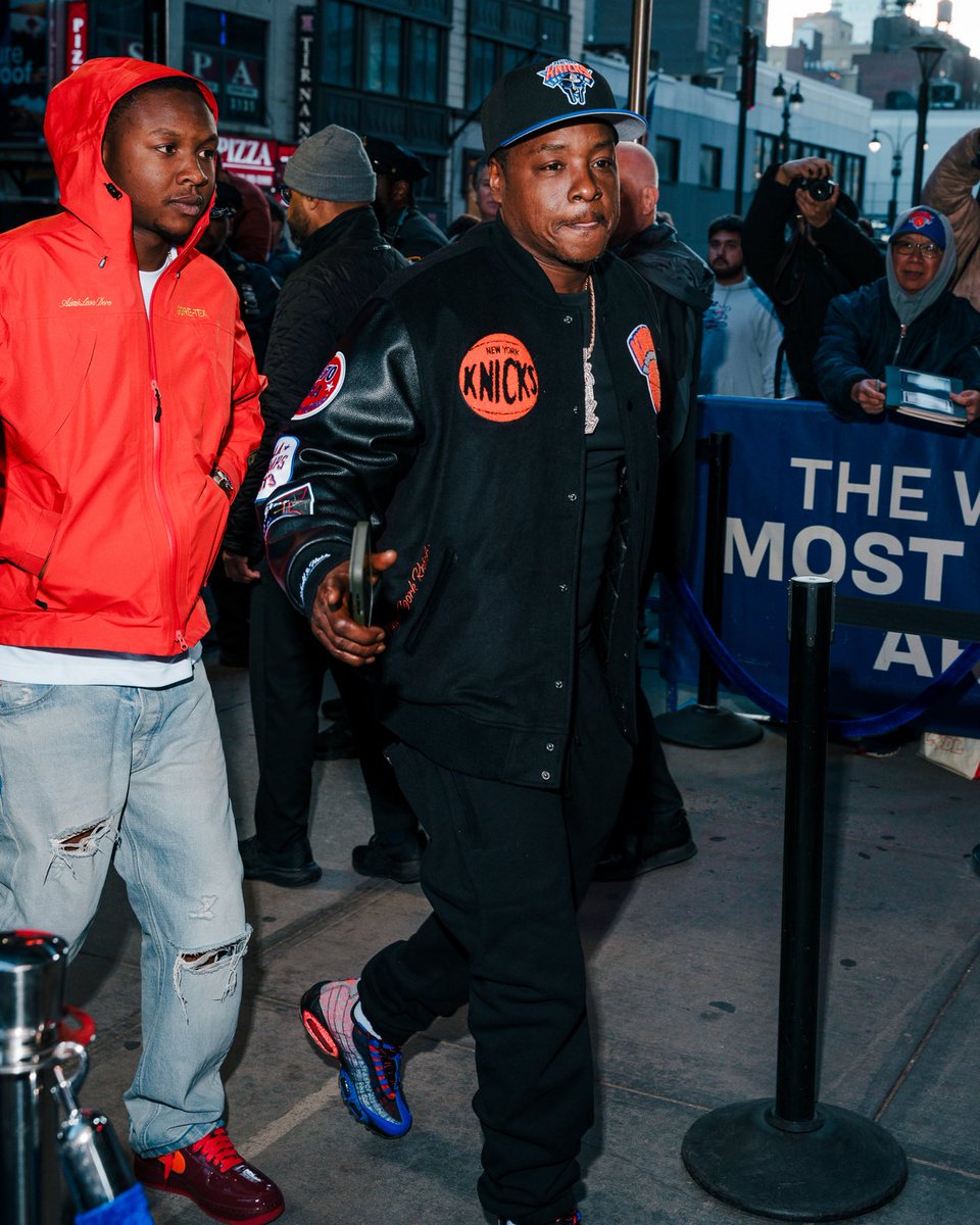 Really, Jaewon?! tweet media