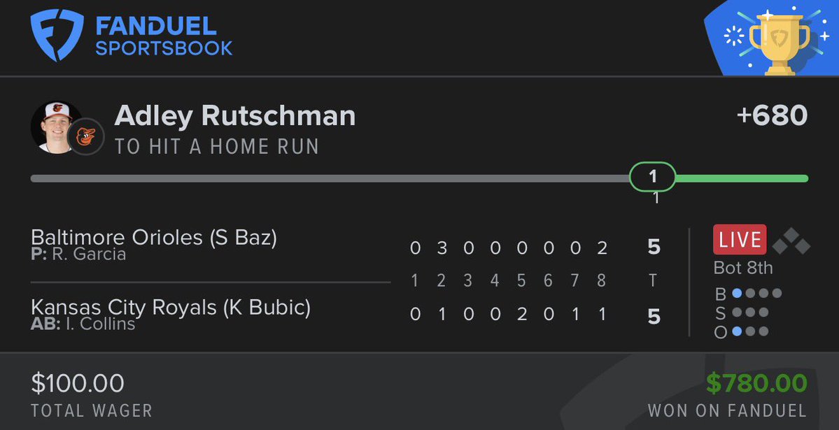 PropFella tweet media