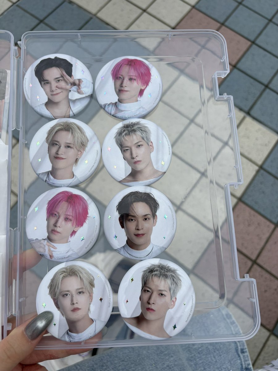 𝜗𝜚˚⋆ tweet media