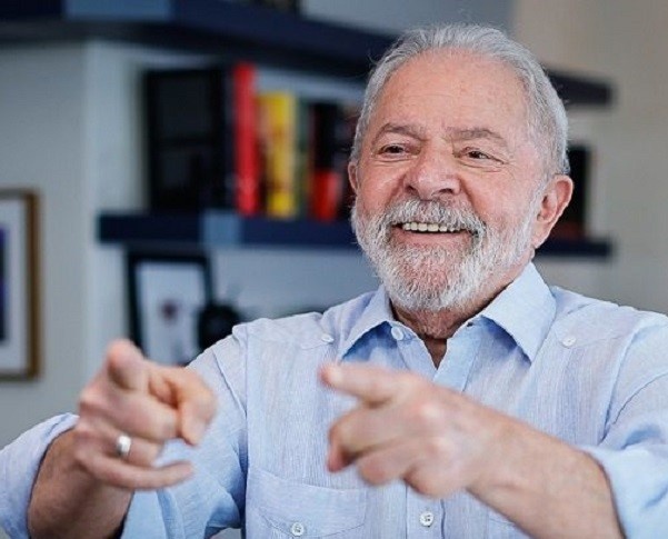 Pedro Ronchi tweet media