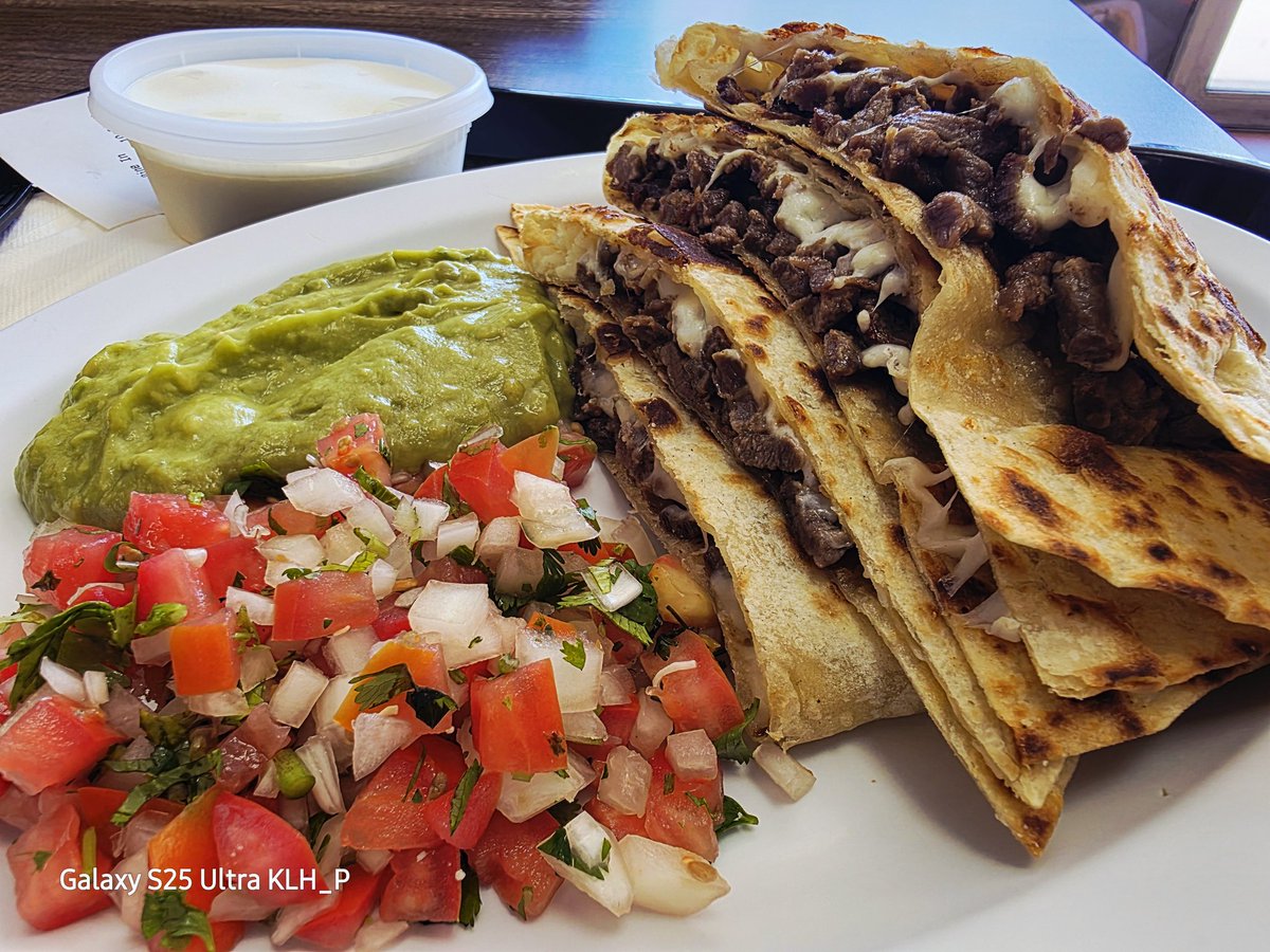 Kasino Marxs tweet media