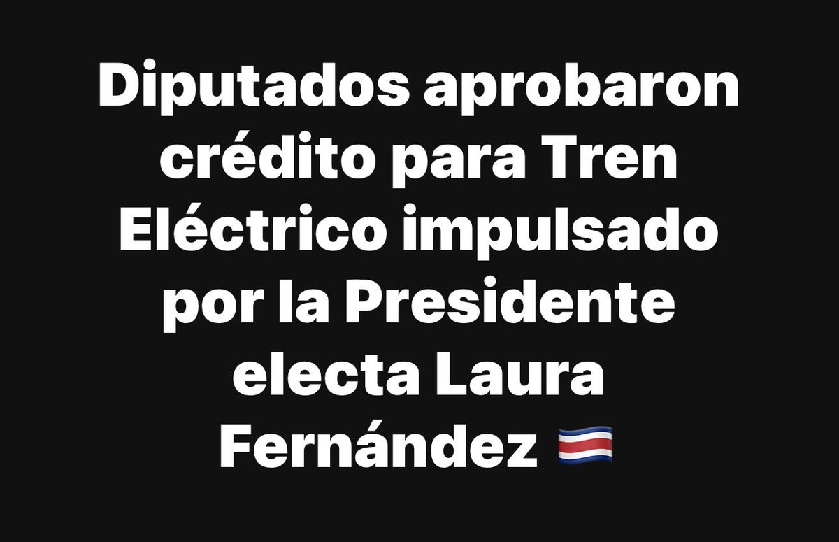 Oraculo CR tweet media