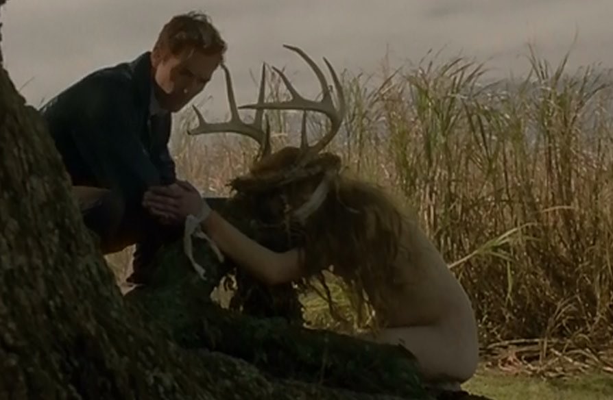 🦴 blossom 🦴 (@twink_death) on Twitter photo 