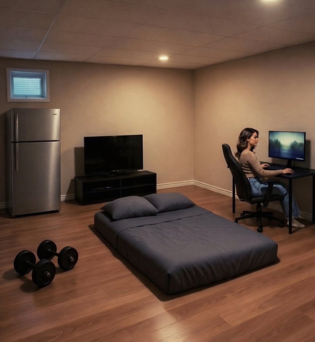 Jessica M tweet media