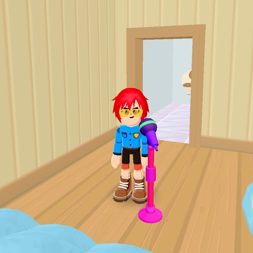 wanabe₊ ⊹ tweet media