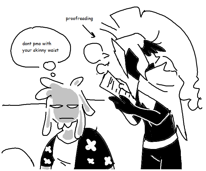 strandpeach tweet media