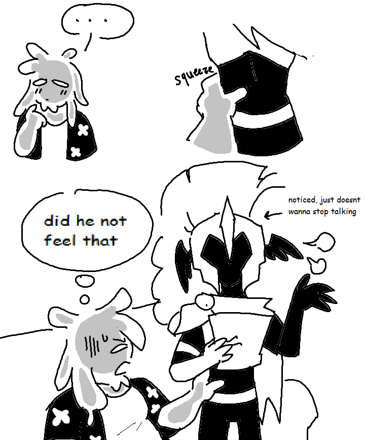 strandpeach tweet media