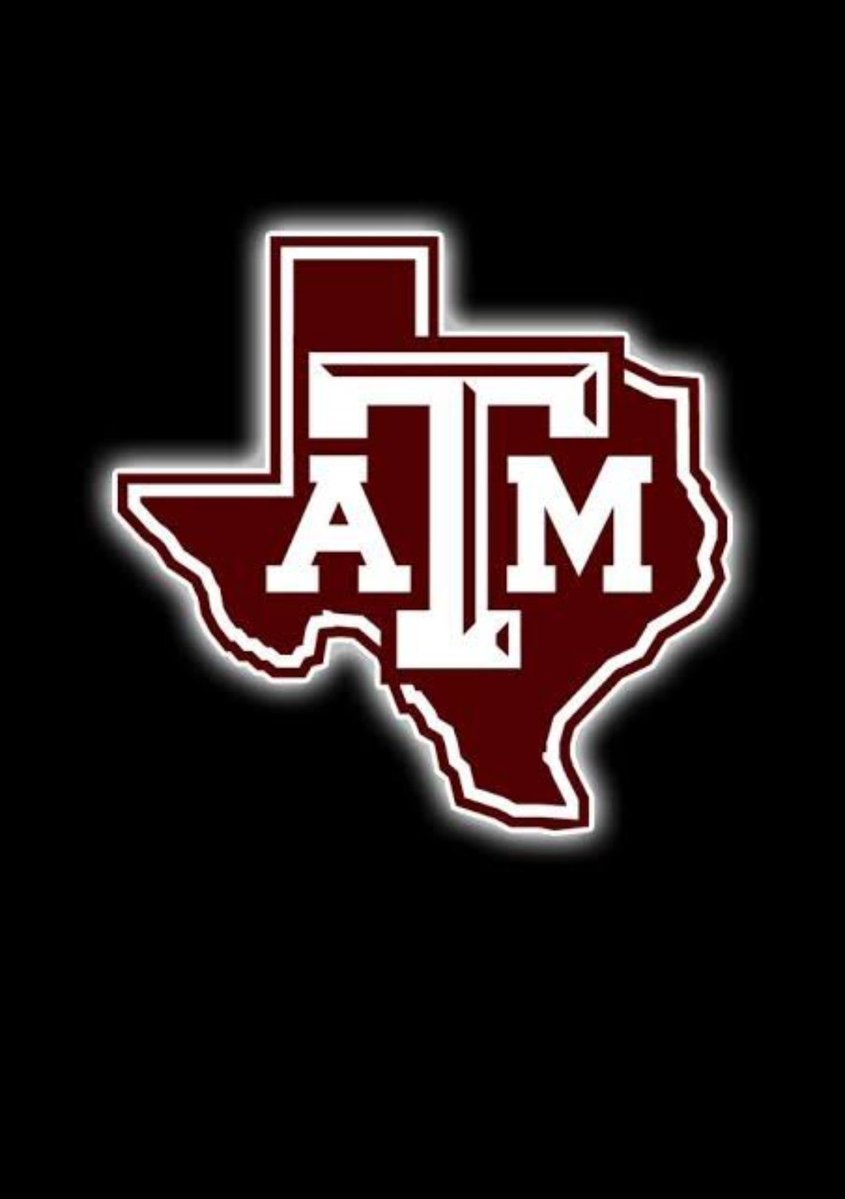 Braylyn Brown tweet media