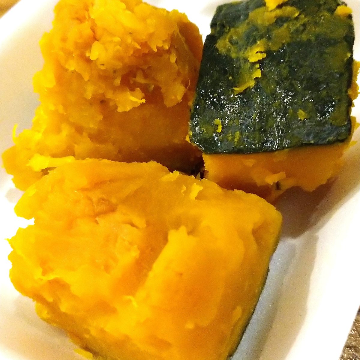 かぼちゃ

居酒屋 風音
昼は惣菜100円均一
エコバッグご協力お願い致します

#オモウマ
#Nスタ
#THETIME
#イット
#日テレ
#中京テレビ
#TBS
#フジテレビ
#おかず
#惣菜
#茨城
#那珂
#水戸
#ひたちなか
#大洗
#那珂湊
#おさかな市場
#激安
#ランチ
#ネモフィラ