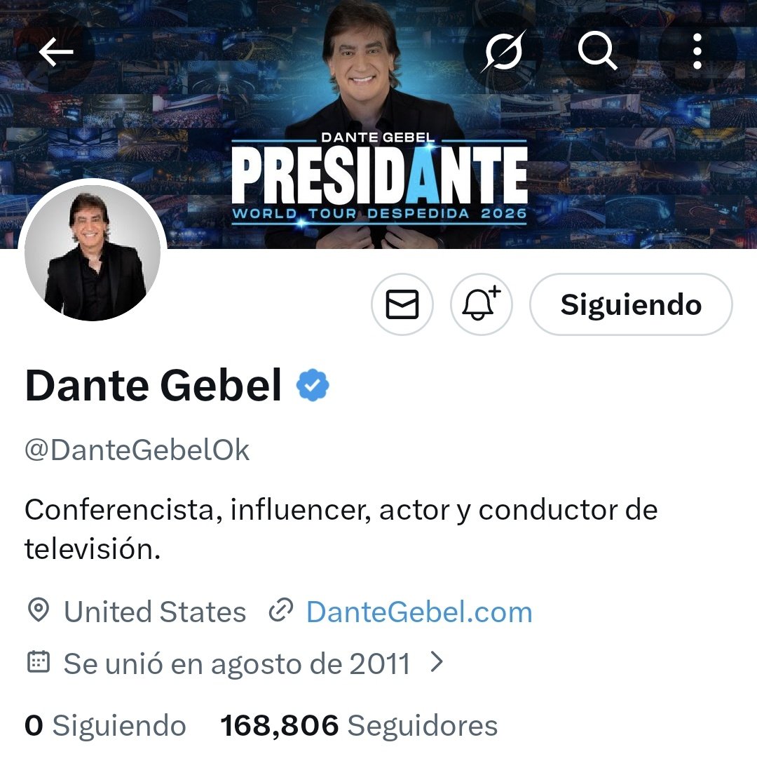 El Oráculo de Trenque Lauquen tweet media