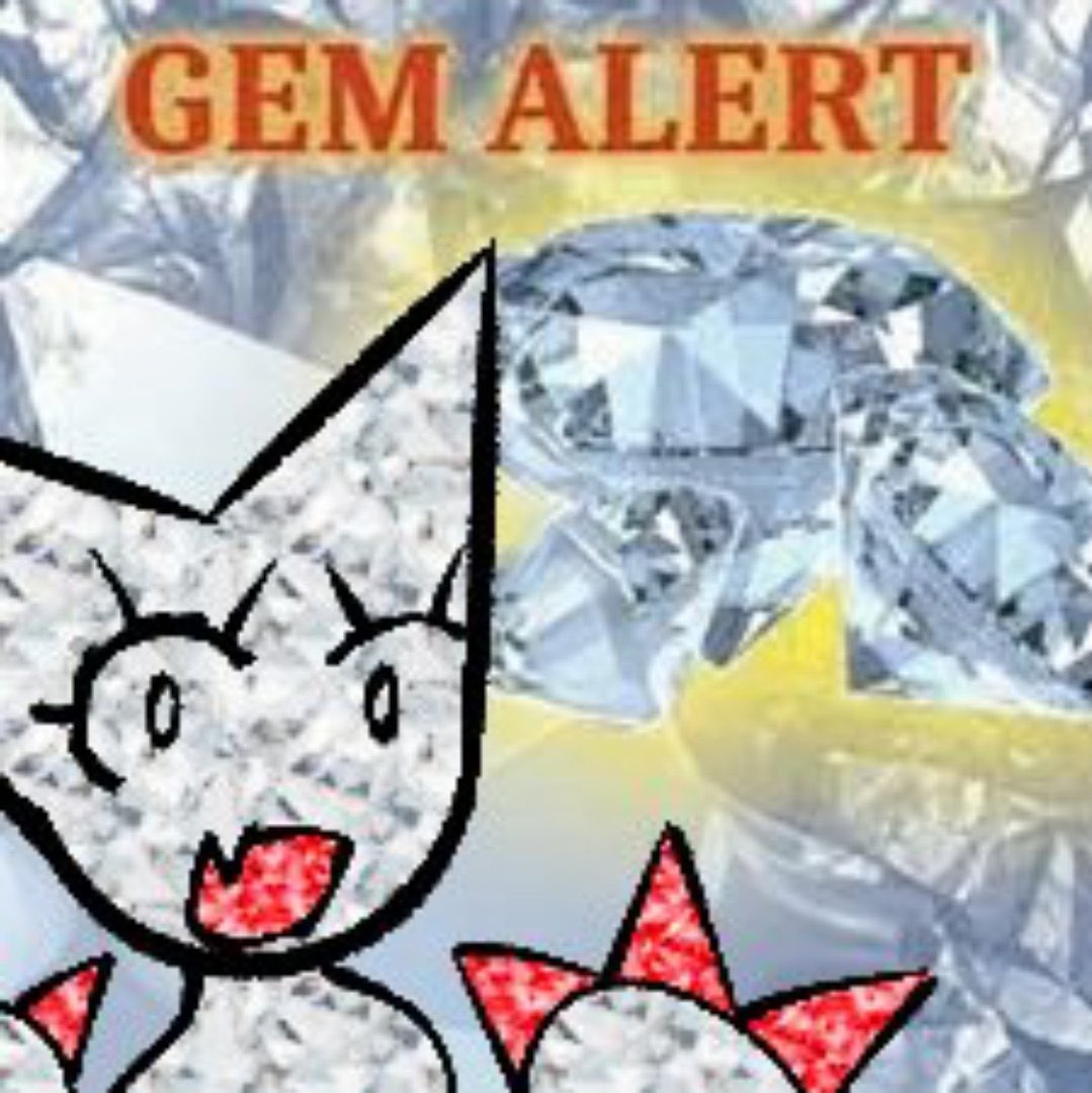 j_acup's tweet photo. @Kirby2175 @AddyEspeon333 @MiaMagics https://t.co/X1EupYdOu2