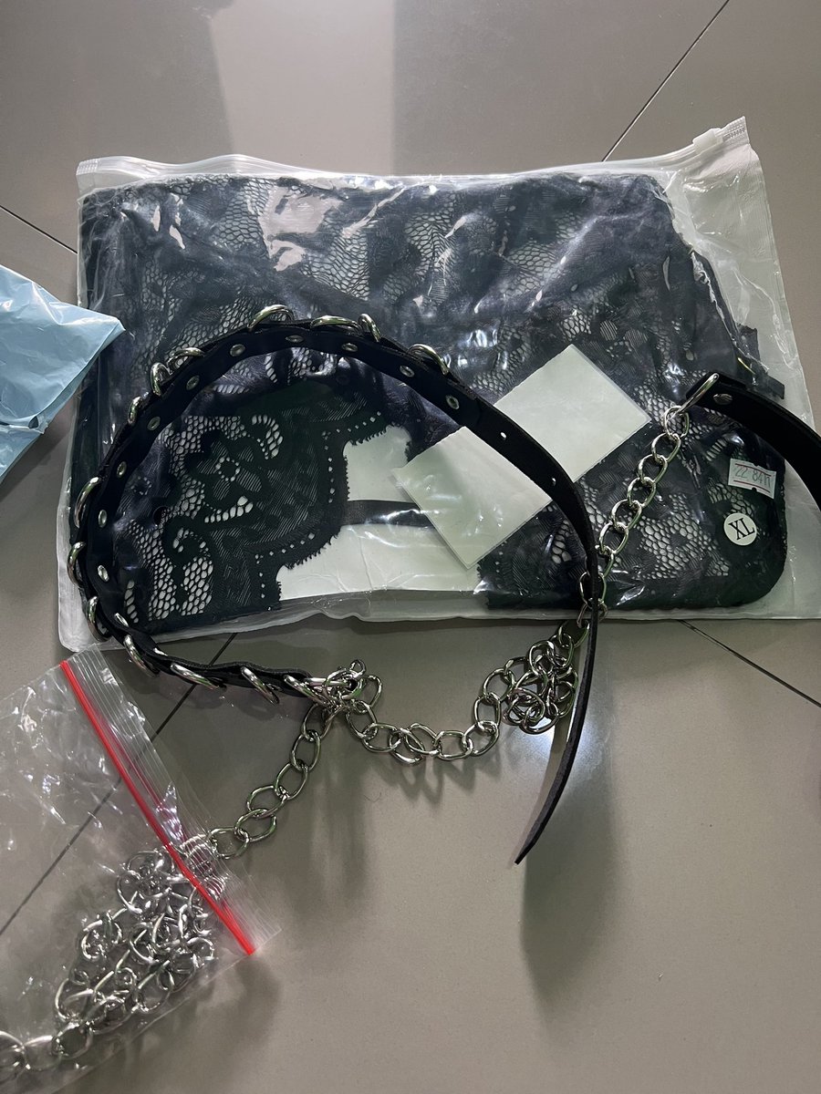 Pasutrihijab tweet media