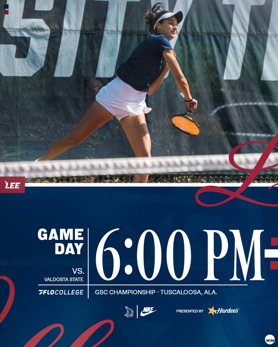 Lee Tennis tweet media