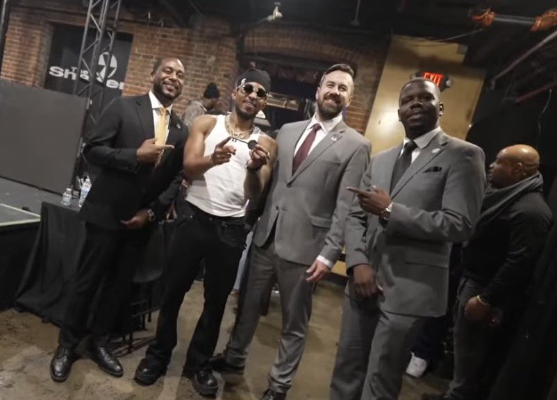 Jayden💋 tweet media