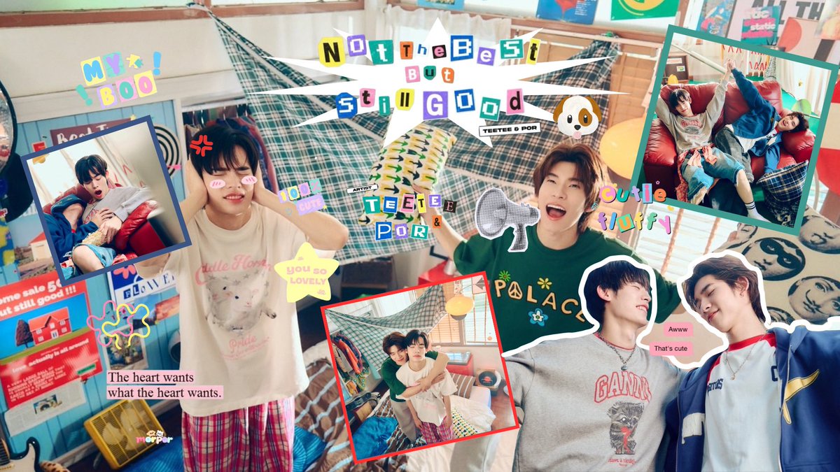 ꒰ 𓈒✿morpor જ⁀➴🩷ྀིྀི₊🌙⊹ tweet media