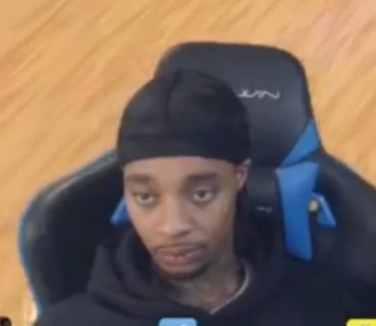 RapsShowYo tweet media