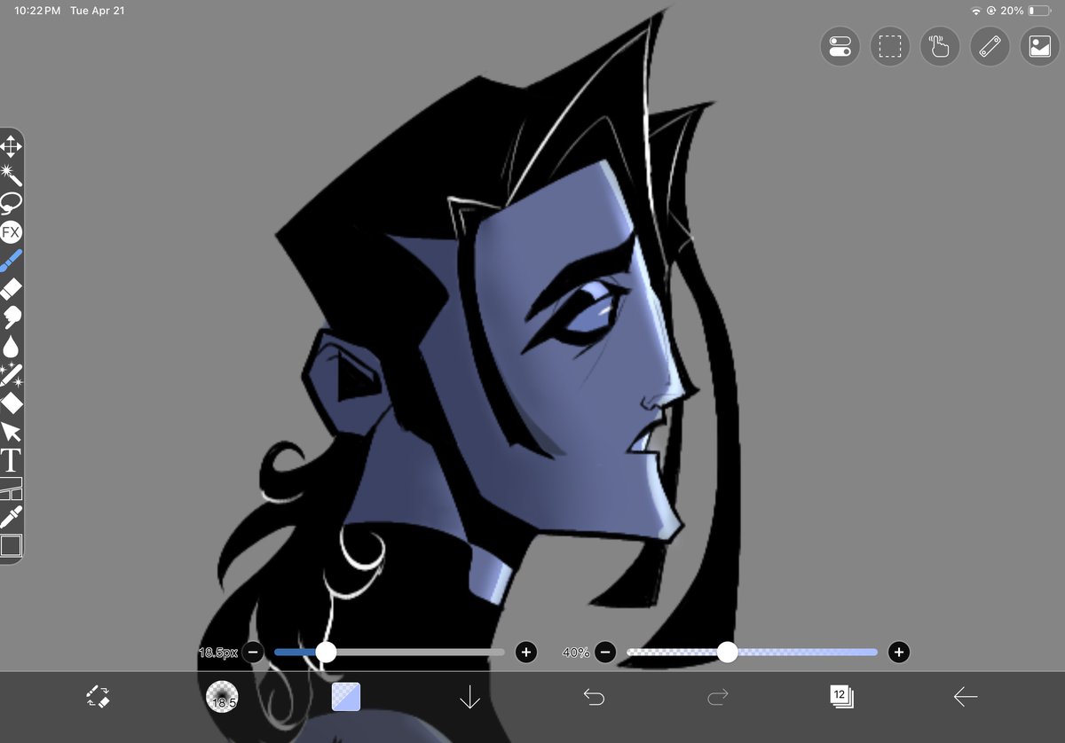 —:⟡ 𝕲𝑳𝑶𝑹𝒀 𝑻𝑶 𝑻𝑯𝑬 𝑵𝑰𝑮𝑯𝑻. tweet media