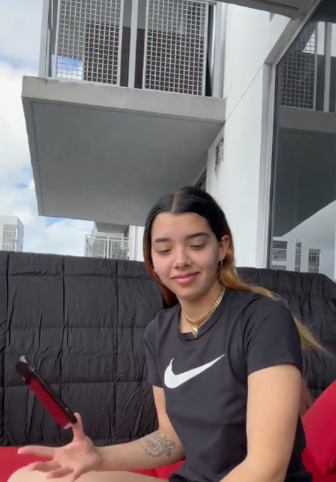 Betsy Grayson tweet media