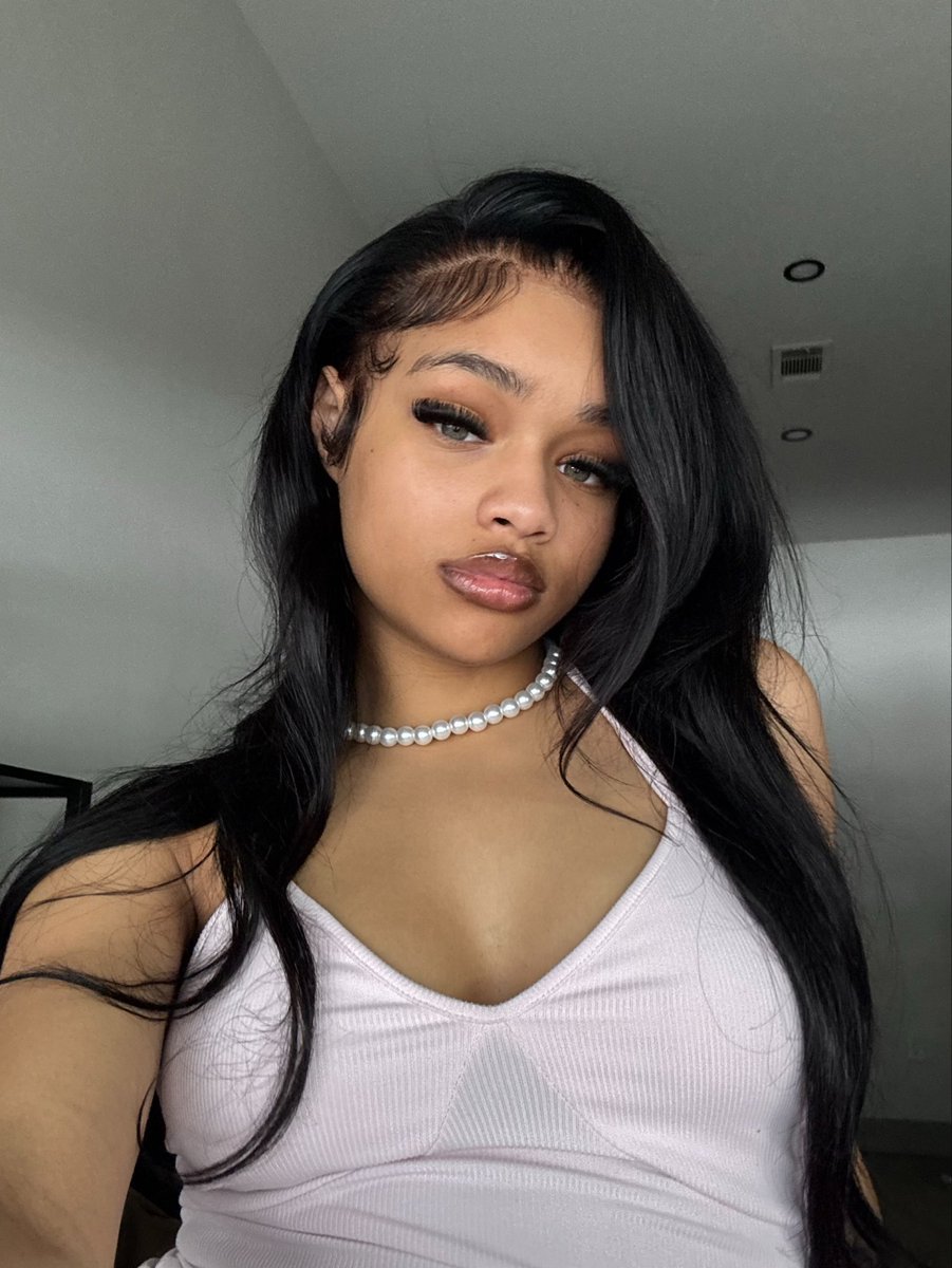 Trin Trin tweet media