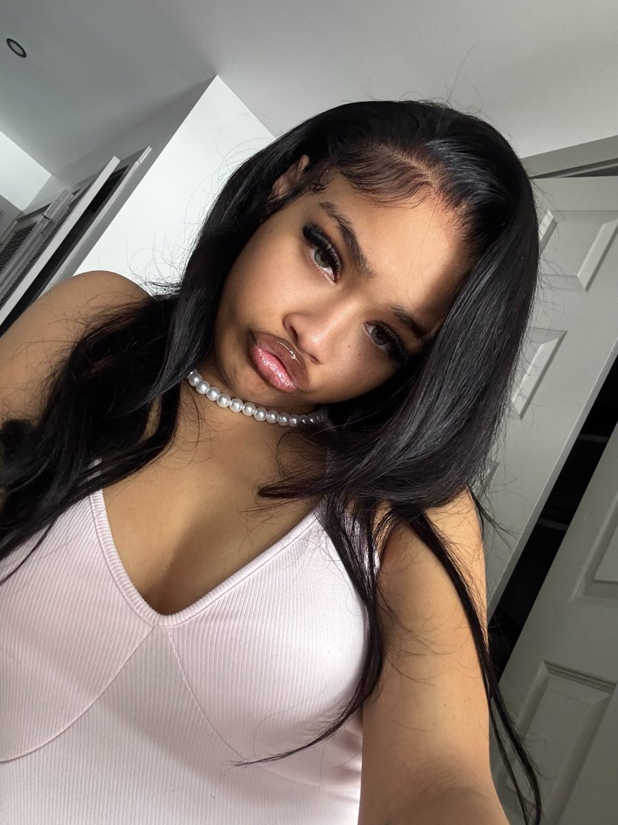 Trin Trin tweet media