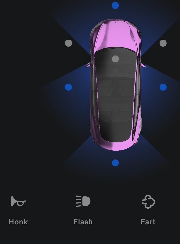 Chips'n'Dips RKLB TSLA 🦛 tweet media