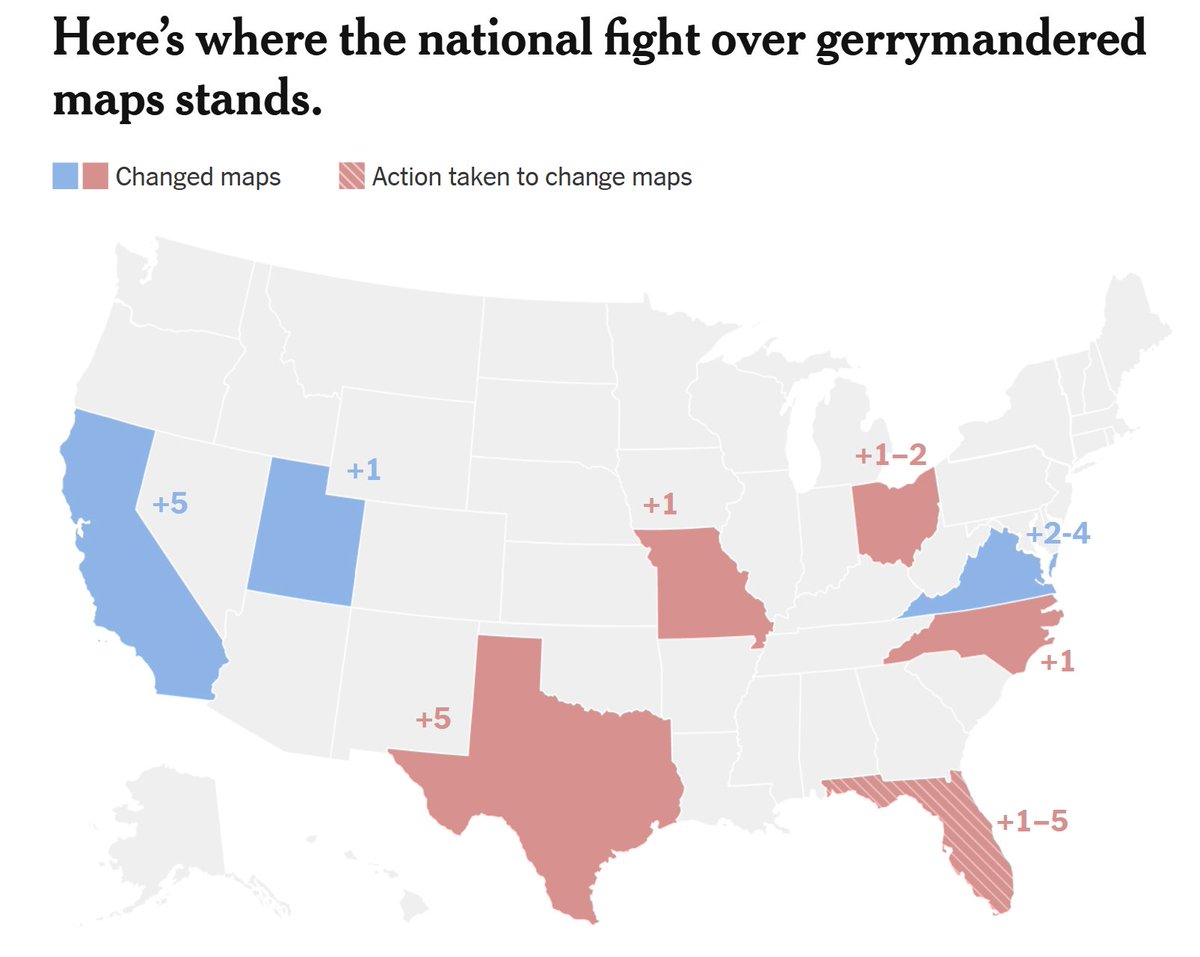 John Arnold tweet media