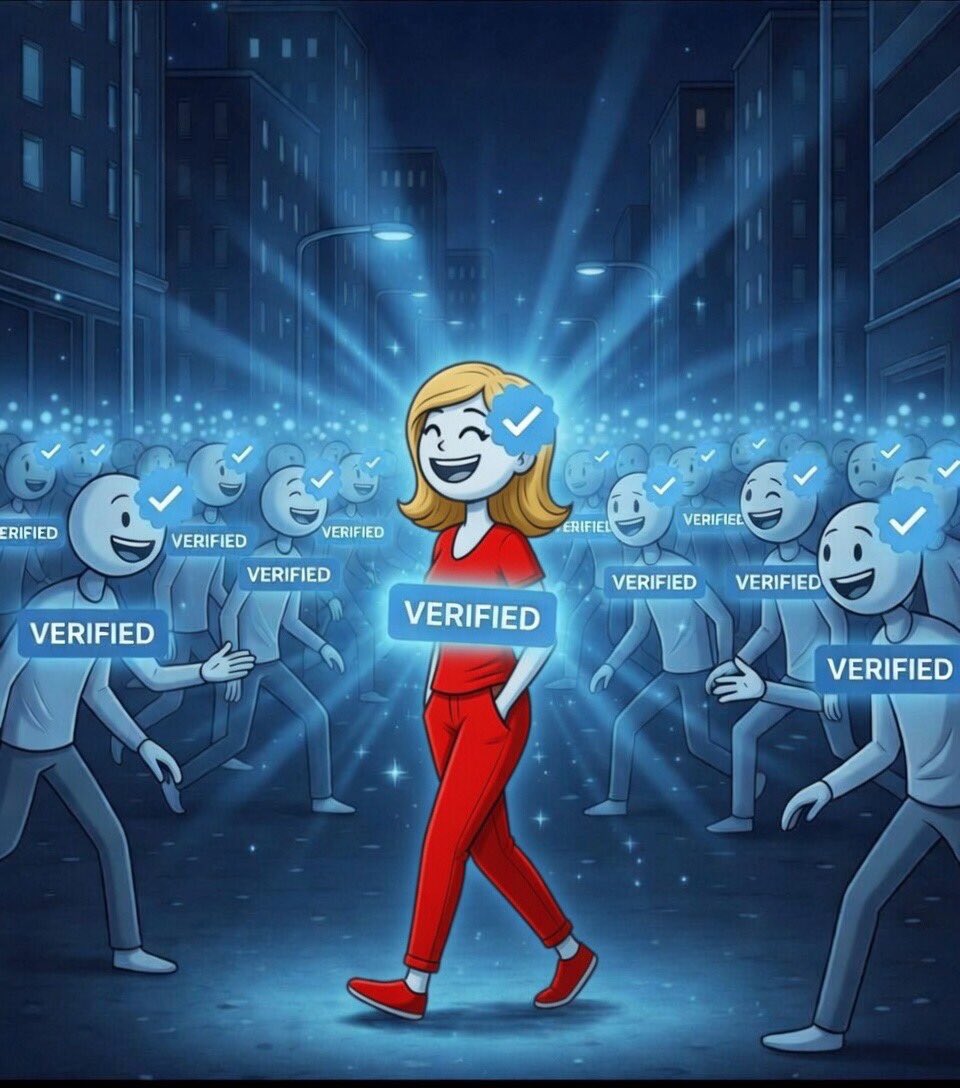 El zeaks tweet media