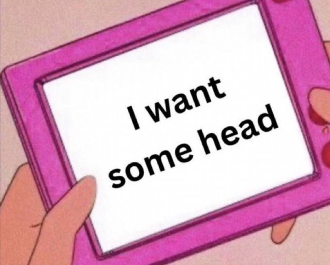 BangerTheClown's tweet image. #arizona